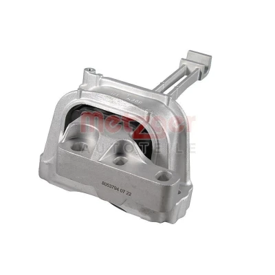 Kuva Moottorin tuki, Oikea audi, seat, skoda, vw OE 5Q0 199 262 BD, DA, 5Q0199262BD