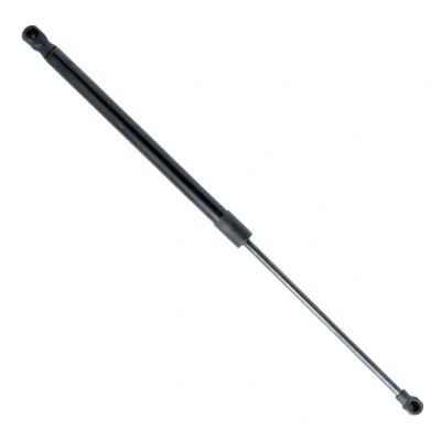 Kuva STABILUS 248594 Takaluukun Kaasujousi 690 480 // LIFT O MAT AUDI: Allroad C5