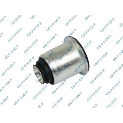 Kuva Tukivarren hela, etuakseli molemminpuoleinen, Etuakseli, ala, oikea, vasen, Alla RENAULT OE 4153300200, 4153300300, 54504187