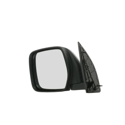 Kuva Taustapeili, Vasen TOYOTA HIACE Buss IV, Skåp IV OE 8794026160C1, 87940 26160C1, 8794026161C1