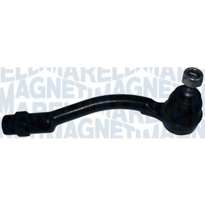 Kuva MAGNETI MARELLI 301191604500 Raidetangon Pää Etuakseli, oikea KIA: Venga, Soul I