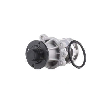 Kuva MAGNETI MARELLI 352316170043 Vesipumppu BMW: 3 Sedan, 5 Cabriolet