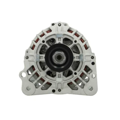Kuva CV PSH 305.560.070.000 Laturi 12V 70A SKODA: Fabia 2, I Hatchback, Rapid Spaceback, SEAT: Ibiza 3, 4 ST, VOLKSWAGEN: Polo IV Hatchback