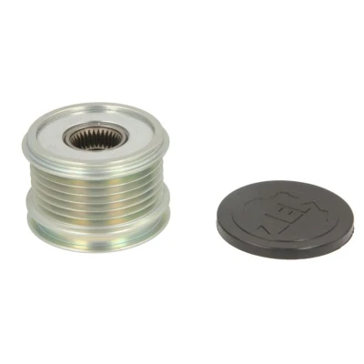 Kuva MAGNETI MARELLI 940113010128 Hihnapyörä, Laturi