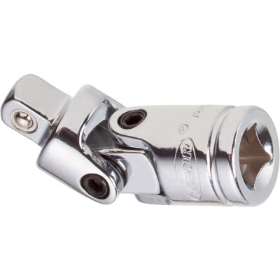 Kuva VIGOR V2454N Nivel, hylsyavain 6,3 (1/4&quot;) 40, 40
