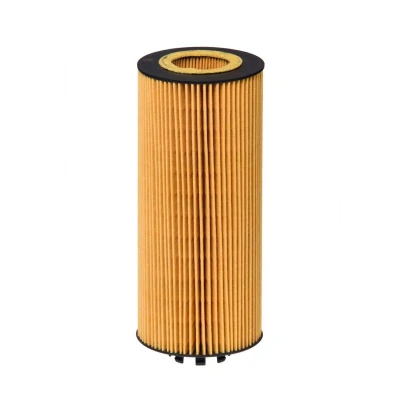 Kuva HENGST FILTER E181H D252 Öljynsuodatin Suodatinpanos
