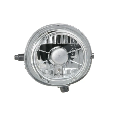 Kuva TYC 19 6090 11 9 Sumuvalot Vasen MAZDA: 6 Farmari