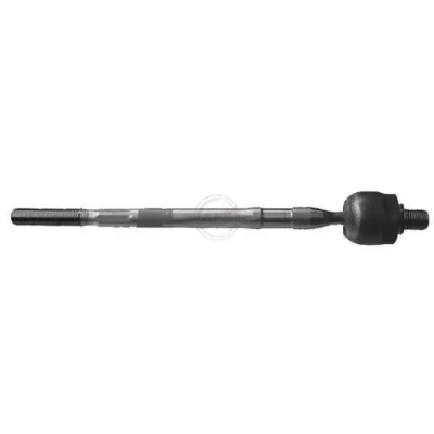 Kuva A.B.S. 240200 Raidetangon Sisäpää Mm14X1.5 RHT 249