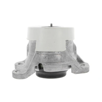 Kuva CORTECO 49427639 Moottorin Kumityyny Hydrolaakeri