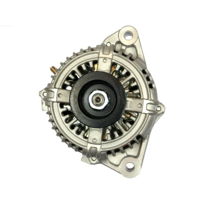 Kuva AS PL A6126 Laturi 12V 100A LEXUS: GS II