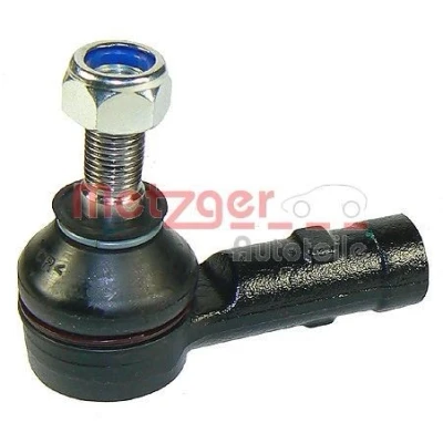 Kuva METZGER 54042608 Raidetangon Pää KIT + Etuakseli, oikea, vasen CHEVROLET: Spark
