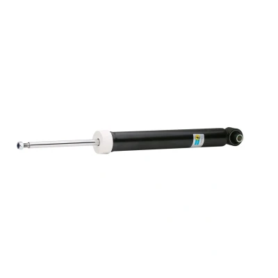 Kuva BILSTEIN B4 OE Replacement 19 247038 Iskunvaimentimet BMW: 3 GT, Sedan