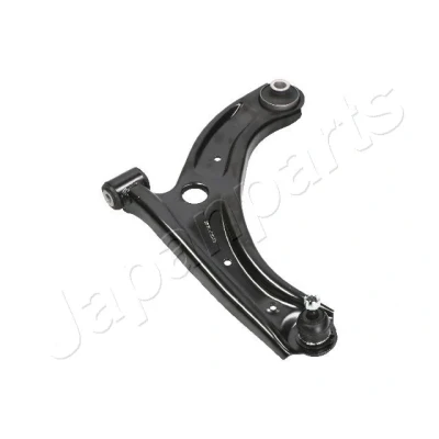 Kuva JAPANPARTS BS 824L Alatukivarsi Etuakseli, vasen Poikittaistukivarsi 13,4mm