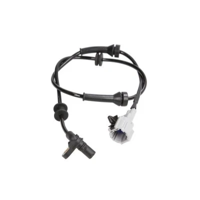 Kuva ABE CCZ1142ABE ABS Anturi Etuakseli, Taka akseli, oikea, vasen NISSAN: Pathfinder 3, NP300 Navara Pick up
