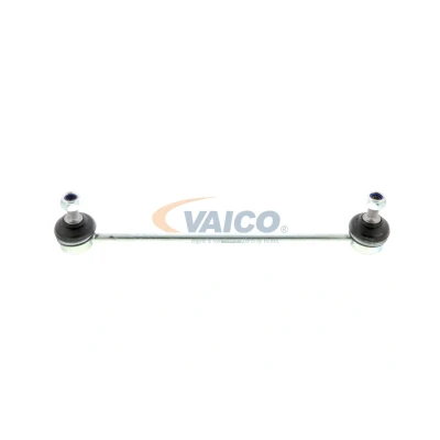 Kuva VAICO V95 0111 Koiranluu Etuakseli Original Quality VOLVO: S40 I, V40 Farmari