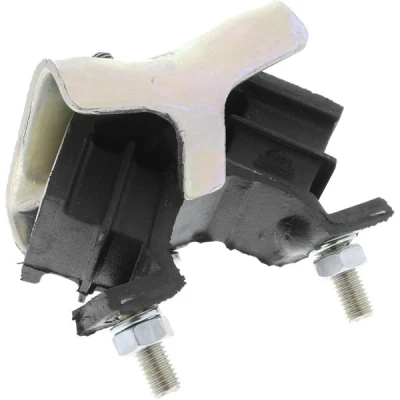 Kuva VAICO V46 0251 Moottorin Kumityyny Original Quality Edessä Kumimetallilaakeri RENAULT: MEGANE 1