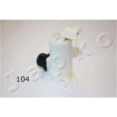 Kuva JAPKO 156104 Pissapojan Pumppu
