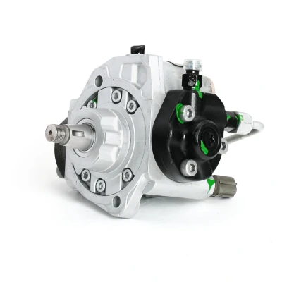 Kuva DENSO DCRP300500 Korkeapainepumppu