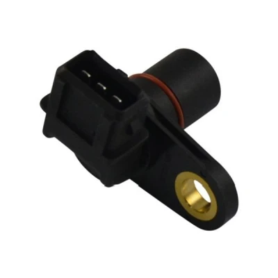 Kuva KAVO PARTS ECA 7502 Nokka Akselin Asentotunnistin