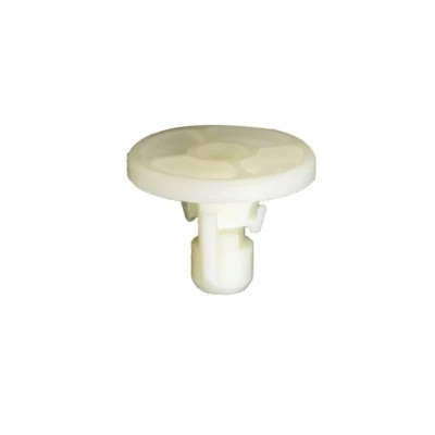 Kuva ROMIX C70547 Kiinnike