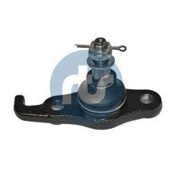 Kuva Pallonivel RTS 93 09751 2