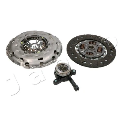 Kuva JAPKO 92576 Kytkinpaketti 240
