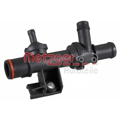 Kuva Venttiili, kampikammiotuuletus AUDI, SEAT, SKODA, VW OE 03C 103 175 F, G, 03C103175F
