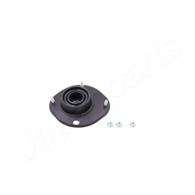 Kuva JAPANPARTS SM0057 Jousijalan Tukilaakeri Etuakseli, vasen