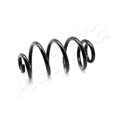 Kuva Jousi (auton jousitus), Taka akseli NISSAN QASHQAI / +2 I OE 55020EY10A, 55020EY16A