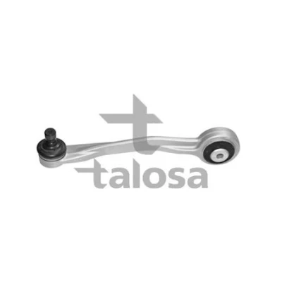 Kuva TALOSA 46 03749 Alatukivarsi Etuakseli, vasen, Yläpuolella Poikittaistukivarsi Alumiini AUDI: A6 C7 Avant, Sedan, A7 Sportback