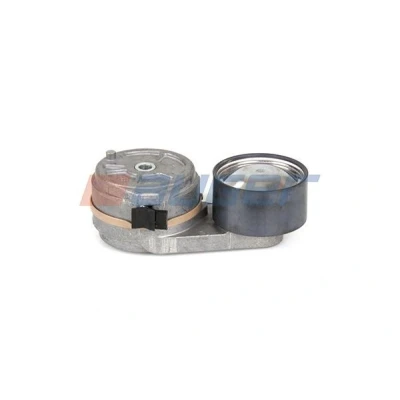 Kuva AUGER 67769 Hihnankiristin