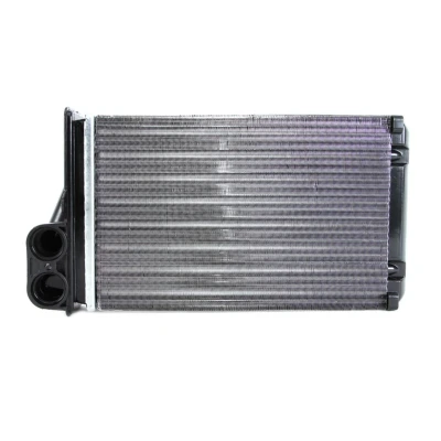 Kuva THERMOTEC D6P008TT Lämmityslaitteen Kenno