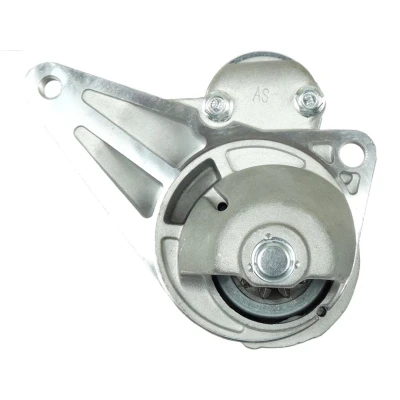 Kuva AS PL S2051 Starttimoottori 12 1,20 10 NISSAN: Primera Sedan, Hatchback