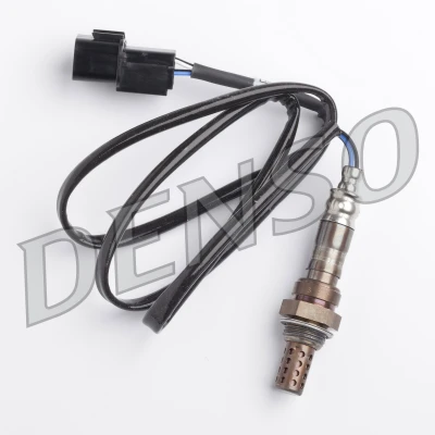 Kuva DENSO Direct Fit DOX 1440 Lambda Anturi M18x1.5 Lämmitetty, Sormisondi, Hyppytunnistin MITSUBISHI: Grandis