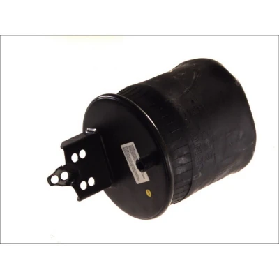 Kuva CONTITECH AIR SPRING 6607 N P01 Metallipalje, ilmajousitus VOLVO: FM 9