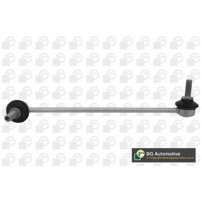 Kuva Tanko, kallistuksenvaimennin, Etuakseli, oikea, vasen OPEL INSIGNIA A Sports Tourer, VAUXHALL Mk I OE 13282833, 350049