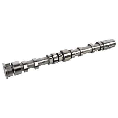 Kuva FEBI BILSTEIN 176005 Nokka Akseli Imupuoli VOLKSWAGEN: Passat B6 Sedan, Golf 5, B7 Variant, SKODA: Octavia 2 Combi, II Hatchback