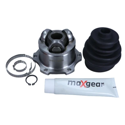 Kuva MAXGEAR 49 2868 Vetonivel Vaihteiston puoli VOLKSWAGEN: GOLF 3