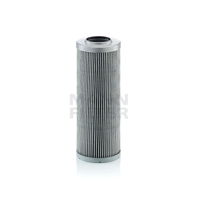 Kuva MANN FILTER HD 846 Hydrauliikkasuodatin, Automaattivaihteisto