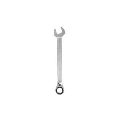 Kuva KS TOOLS 503.4617 Räikkä kiintolenkkiavain 225 17 160