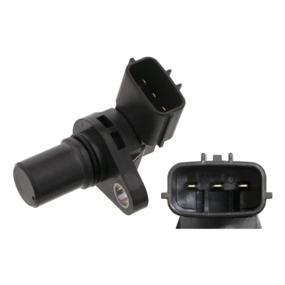Kuva FEBI BILSTEIN 33680 Kampiakselin Asentotunnistin Tiivisterenkaalla OPEL: Astra G CC, Corsa C Hatchback, Sedan