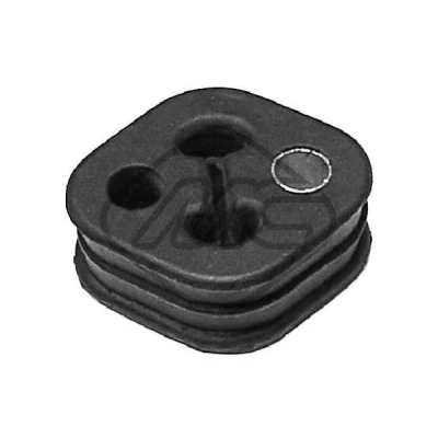 Kuva Vaimennuskumi, vaimennin ALFA ROMEO 145, 146, 155, FIAT BRAVA, BRAVO I, COUPE, MAREA, MAREA Weekend, TEMPRA, TEMPRA S.W., TIPO, LANCIA DEDRA, DEDRA