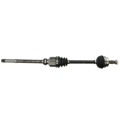 Kuva PASCAL G2P017PC Vetoakseli Etuakseli, oikea 880 Autoihin ilman ABS