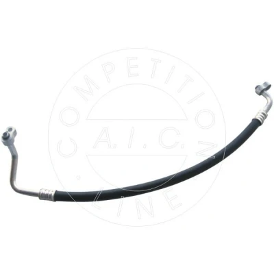 Kuva AIC 53682 Ilmastointi Letku VOLKSWAGEN: Bora Sedan
