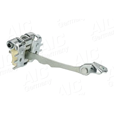 Kuva AIC 56057 Oven Pidin Takana, Molemminpuolin RENAULT: GRAND SCENIC 3