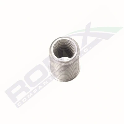 Kuva ROMIX C70482 Läpivientikumi
