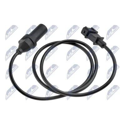 Kuva Impulssianturi, kampiakseli FIAT PANDA, SEICENTO / 600 OE 46778331, 55189514, 5940.09
