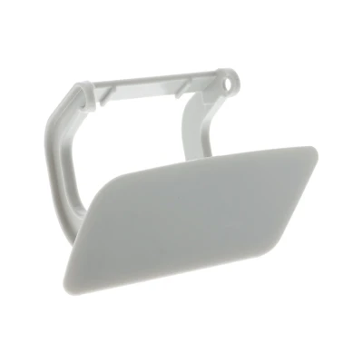 Kuva VEMO V30 08 0406 Puskurin Pinta Eteen, vasen