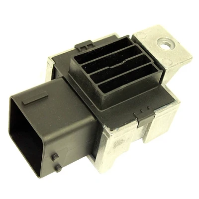 Kuva METZGER 0884003 Hehkurele ORIGINAL ERSATZTEIL FORD: MONDEO 4 Turnier