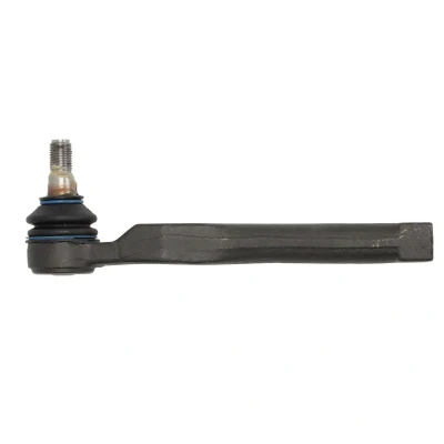 Kuva MEYLE 29 16 020 0007 Raidetangon Pää M12x1,5 ORIGINAL Quality Etuakseli, oikea CHEVROLET: Kalos Hatchback, Aveo / Sedan, Hatchback